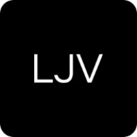 LJV Media