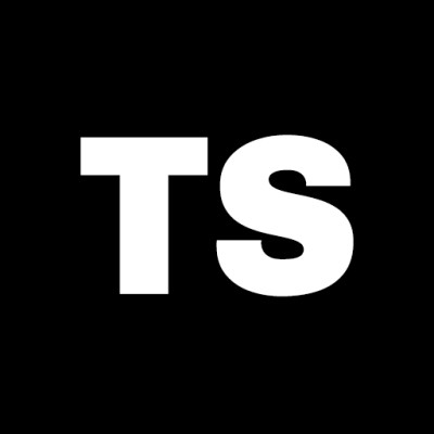 Trending Society