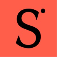 Superco - Shopify Premier Partner