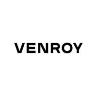 Venroy