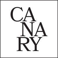 Canary Marketing
