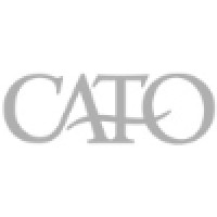 Cato Corporation