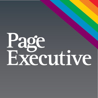 Page Executive