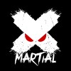 XMartial