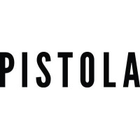 PISTOLA Denim