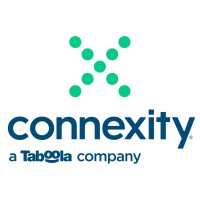 Connexity, Inc. 