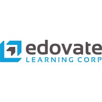 Edovate Learning Corp.