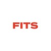 FITS