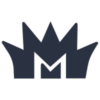 Monarch International