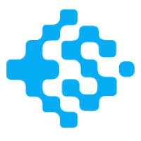 Zero Surplus - Targeted Sales Recruitment