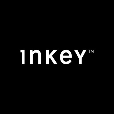 INKEY | B Corp