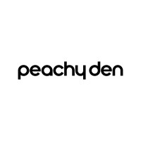 PEACHY DEN