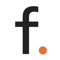 Future Digital