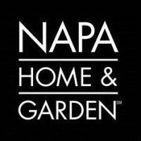 Napa Home & Garden