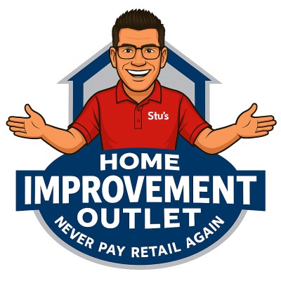 Stu's Home Improvement Outlet