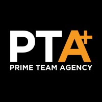 Prime Team Agency