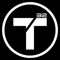 Ten32 Media