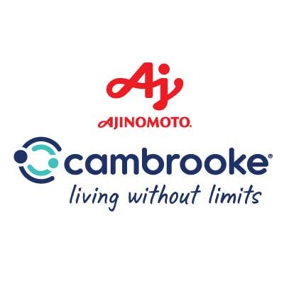 Ajinomoto Cambrooke, Inc.