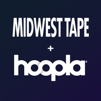Midwest Tape, LLC
