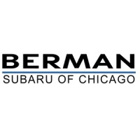 Berman Subaru of Chicago