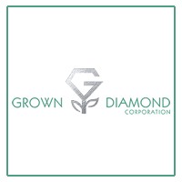 Grown Diamond Corporation