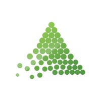 Plumrocket Inc