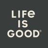 Life is Good