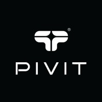 PIVIT