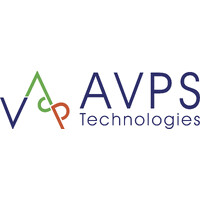 AVPS Technologies Inc