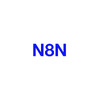 N8N Collective