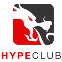 HypeClub