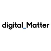 Digital Matter