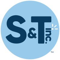 Schroeder & Tremayne, Inc.