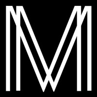 Monique Morin Design