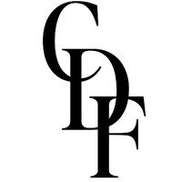 CDF Consulting