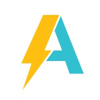 AmpliSell
