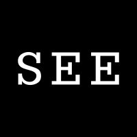 SEE Eyewear