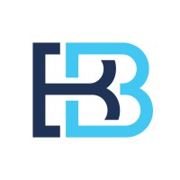 Broster Buchanan