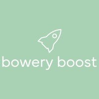 Bowery Boost