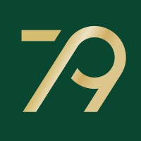 Mennica 79 Element