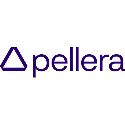 Pellera Technologies