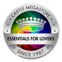 Castle Megastore Group, Inc.