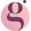 GMI Tweezers