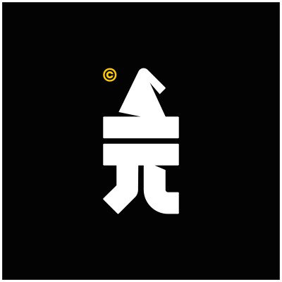 Wizard Pi
