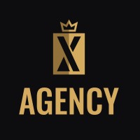 X Agency