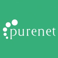 PureNet