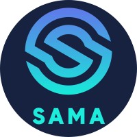 SAMA INTERNATIONAL USA LLC