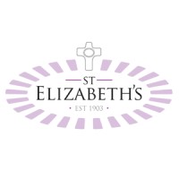 St Elizabeth's
