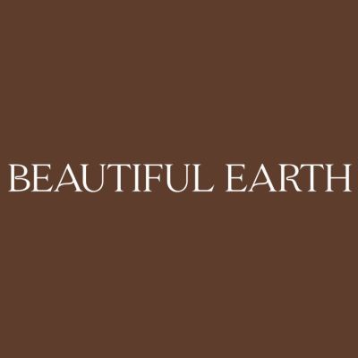 Beautiful Earth