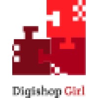 DigiShopGirl